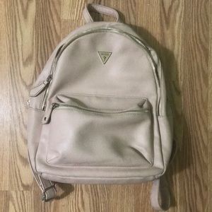 Guess Backpack